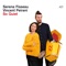 Serena Fisseau & Vincent Peirani - 3 Petites Notes De Musique