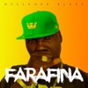 Farafina - Single