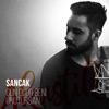 Gün Olur Beni Unutursan (Akustik) - Single
