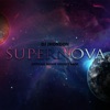 Supernova (Original Motion Picture Soundtrack) artwork