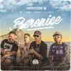 Berenice (Papasessions #6) [feat. CALIFFA] - Single album lyrics, reviews, download