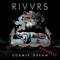 Burn Me up (Acoustic) - RIVVRS lyrics