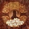 Aschenputtelkomplex (feat. Sylabil Spill) - Hiob lyrics