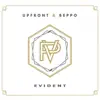 Evident (feat. Beppo) - Single album lyrics, reviews, download
