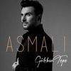 Asmalı - Single, 2019