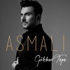 Gökhan Tepe - Asmalı