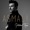 Gökhan Tepe - Asmalı | mp3indirdur