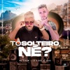Mc 2Jhow - Tô Solteiro, Né?