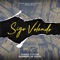 Sigo Volando - Casero, J-Con & Guerrero De Cristo lyrics