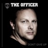 Don't Give Up - Single