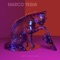 Everybody wants to be a kat (Yusuf Lemone Remix) - Marco Tegui lyrics
