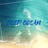 Deep Ocean - Single