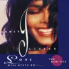 Love Will Never Do (Without You): The Remixes album lyrics, reviews, download