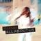 All About Us - Allegra lyrics