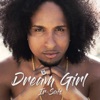 Dream Girl - Single