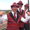 Ho-Dio-Di-Jee (Merie Merie Merie) - Single