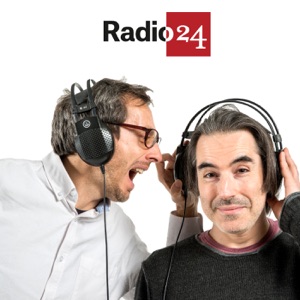 I Padrieterni del giorno 28/07/2019: Padri e figli: quando la prevenzione inizia col dialogo