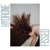 Fissed - EP