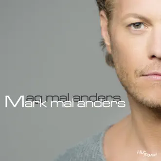 Mark mal anders (Live) by Mark Seibert album reviews, ratings, credits