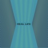 Real Life - EP