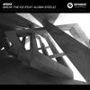 Break the Ice (feat. Aloma Steele) - Single