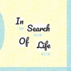 In Search of Life