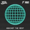 Against the Rest - Single, 2019