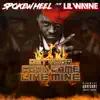 Get Your Cook Game Like Mine (feat. Lil Wayne) - Single album lyrics, reviews, download