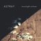 Astray - Moonlight Echoes lyrics