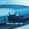 Soulful Vibes, Vol. 10