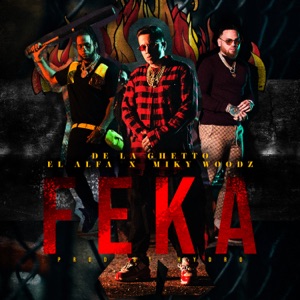 FEKA - Single