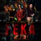 FEKA artwork