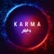 Karma - Alex Tok lyrics