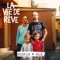 Bienvenue chez moi - Bigflo & Oli lyrics