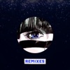 Hypnotized (Roosevelt Remix) - Single, 2020