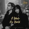 Gamaliel - A Whole New World