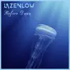 Before Dawn - Single album lyrics, reviews, download