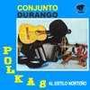 Polkas al Estilo Norteño, 1965