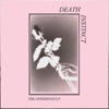 The Offerings - EP