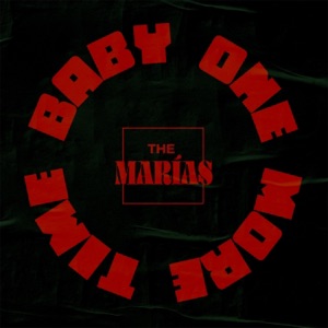 ...baby one more time - Single