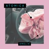 Atomica - Single
