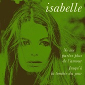 Ne me parlez plus de l'amour - Single