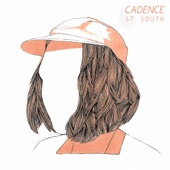 Cadence artwork