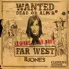 Far West - Single album lyrics, reviews, download