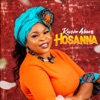 Hosanna