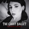 The Ghost Ballet - Single