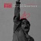 Count It - Brookfield Duece lyrics