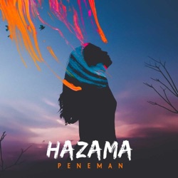 Hazama - Peneman