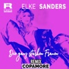 Die ganz starken Frauen (Copamore Remix) - Single