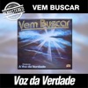 Vem Buscar (Remastered)